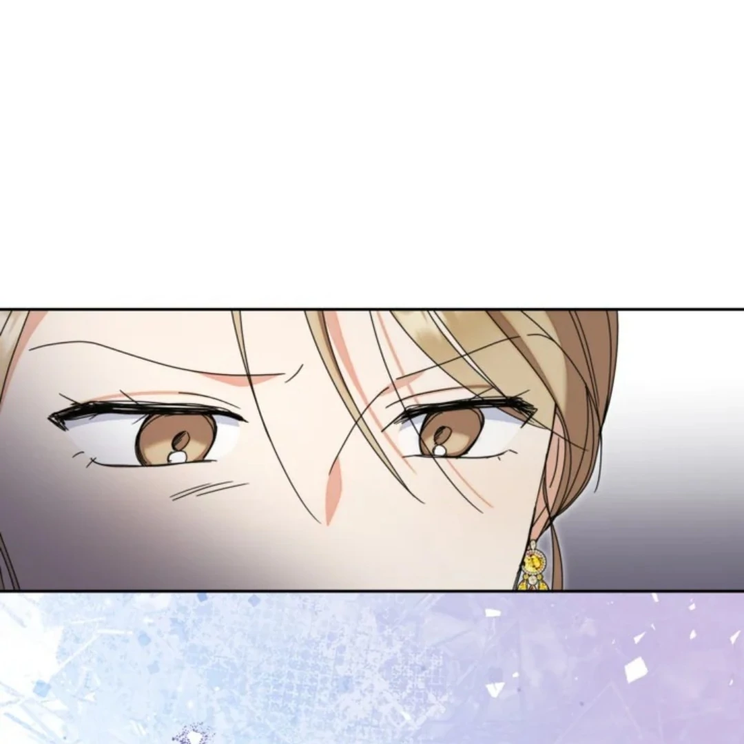 Chapter 31 - halaman 31