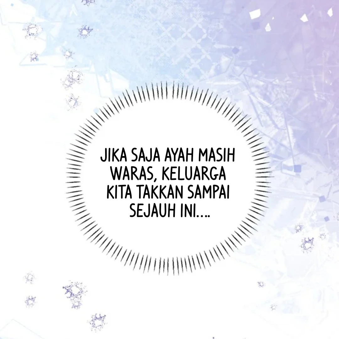 Chapter 31 - halaman 32