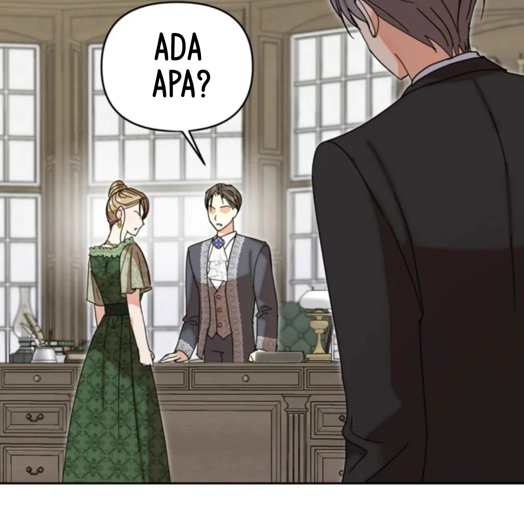 Chapter 31 - halaman 35