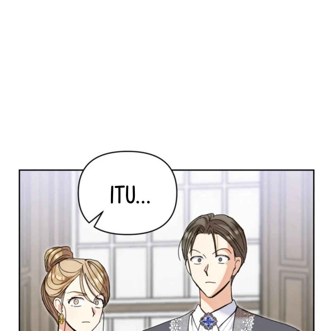 Chapter 31 - halaman 36