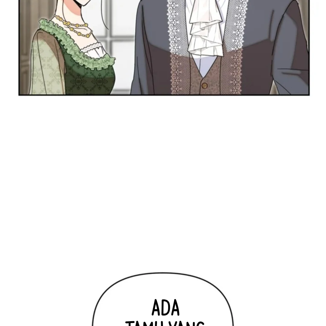 Chapter 31 - halaman 37
