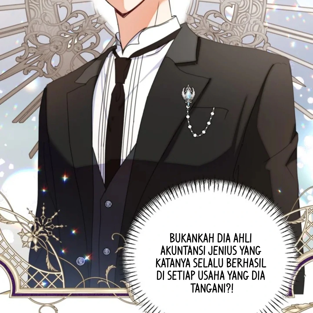 Chapter 31 - halaman 46