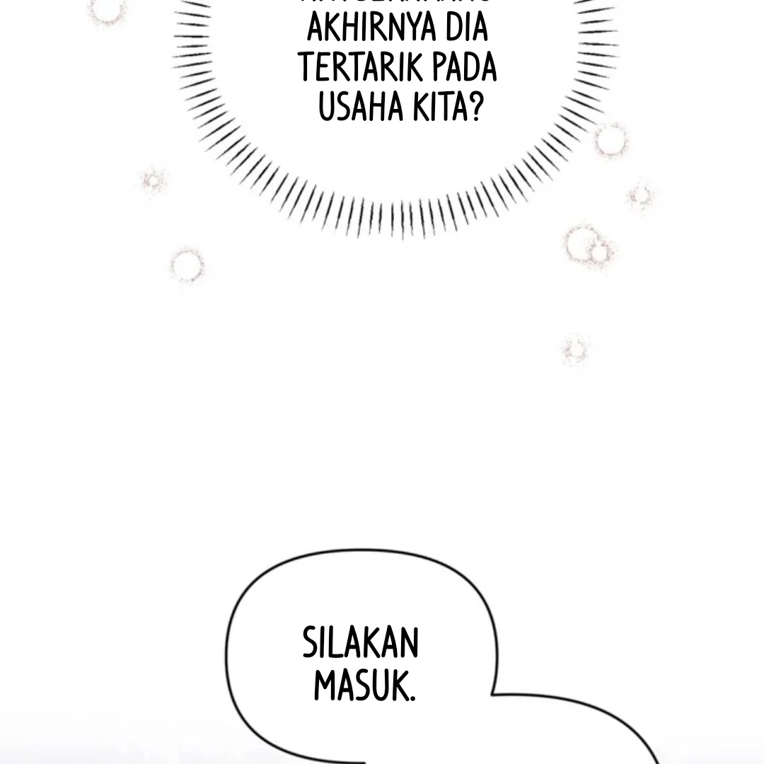 Chapter 31 - halaman 49