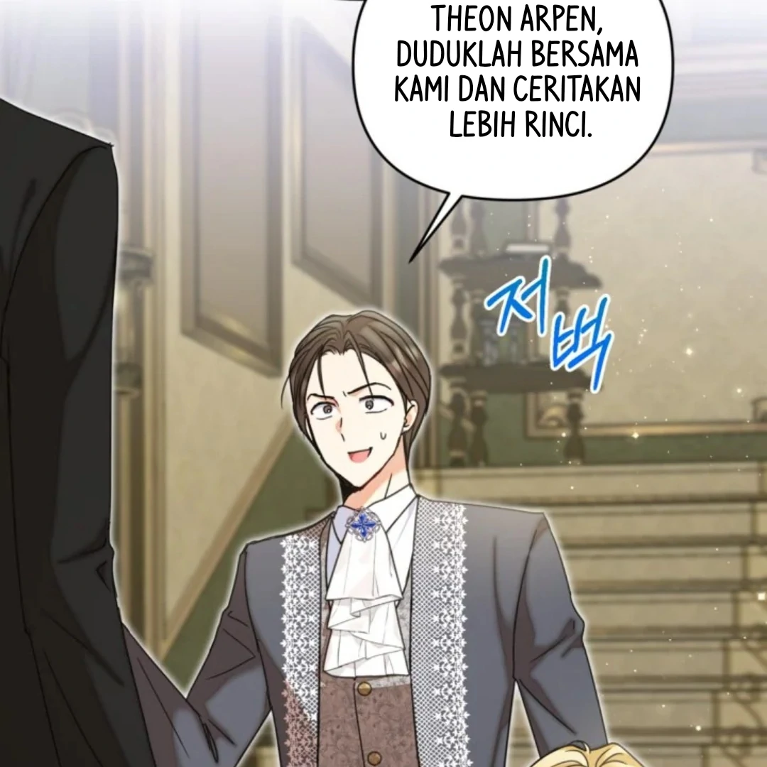 Chapter 31 - halaman 50