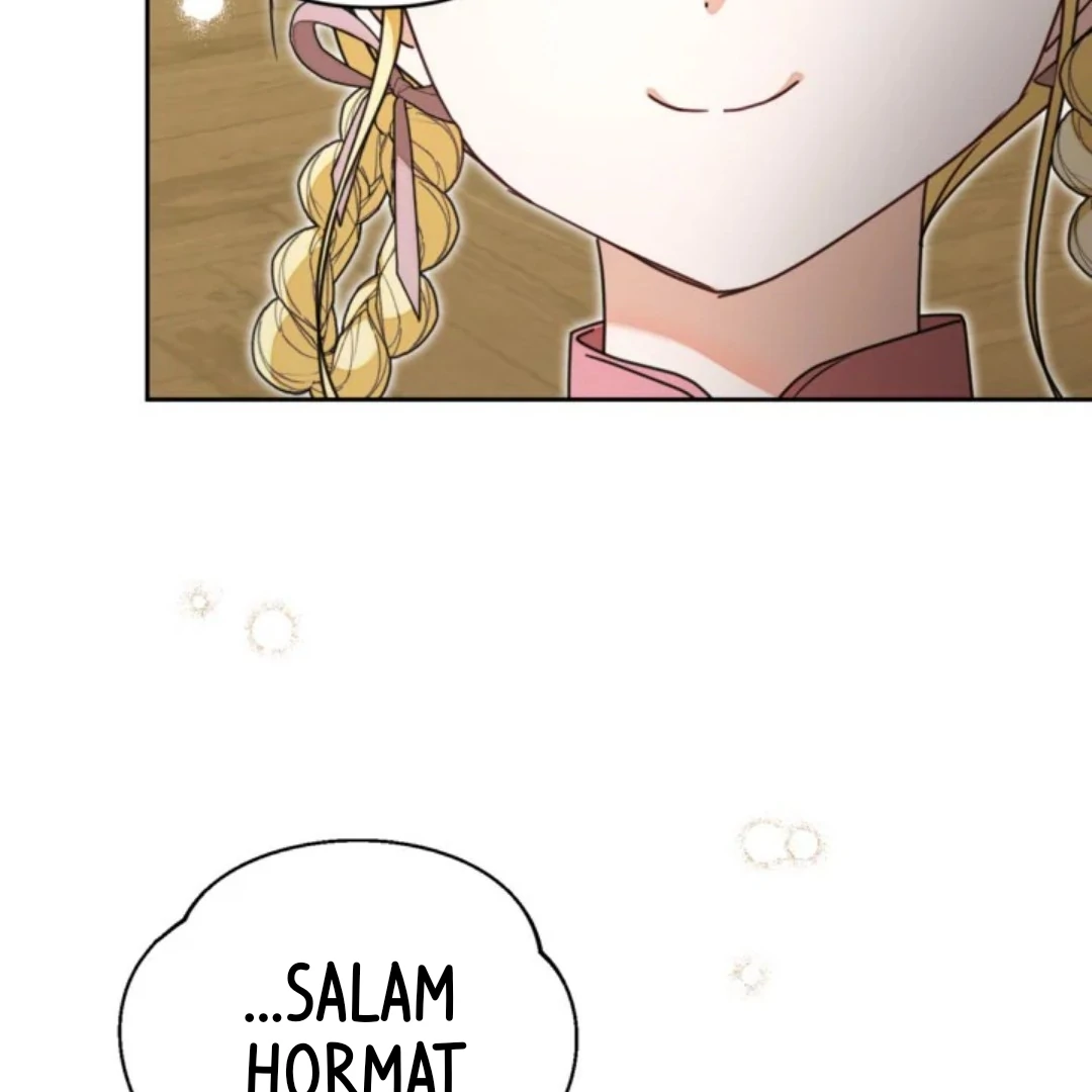 Chapter 31 - halaman 52