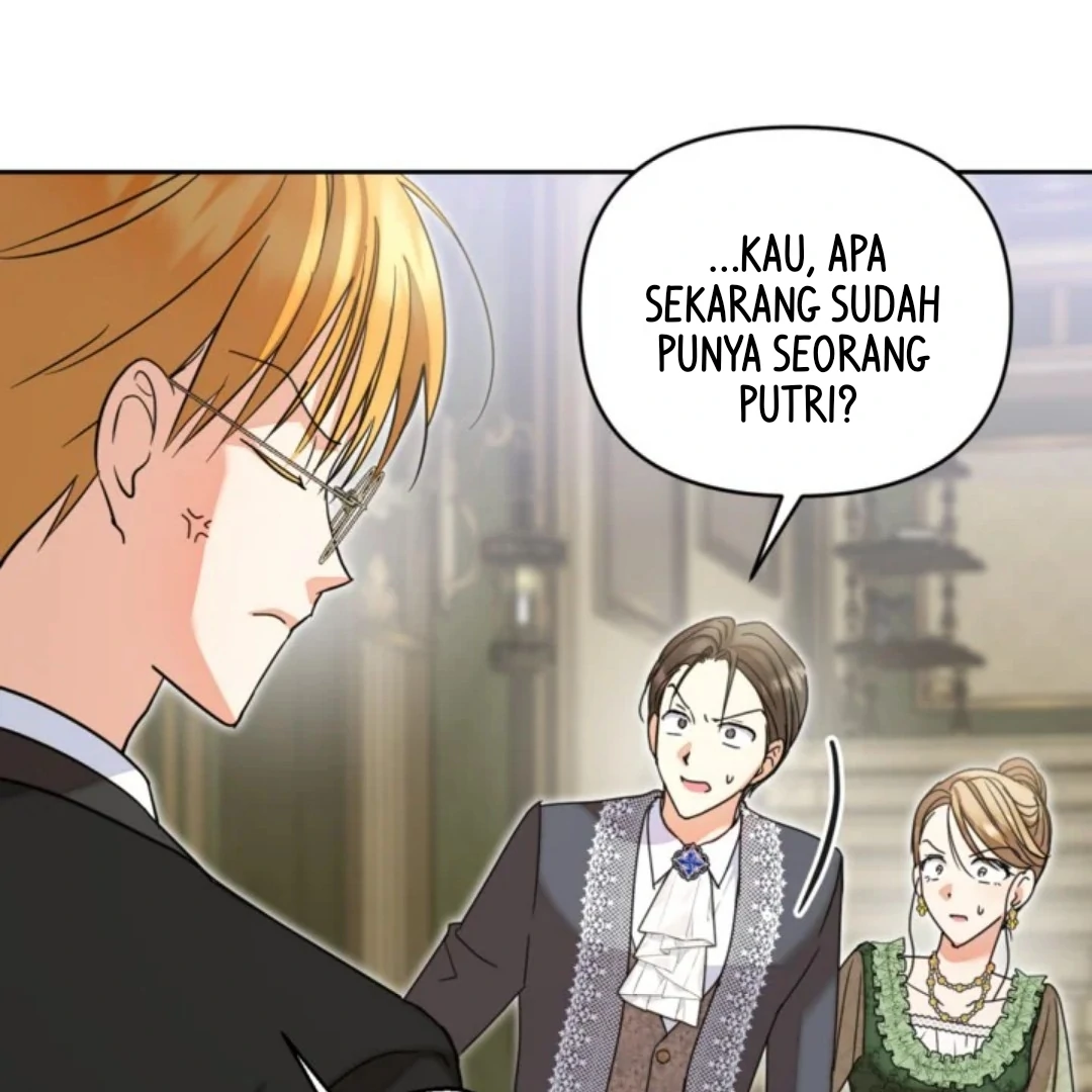 Chapter 31 - halaman 58
