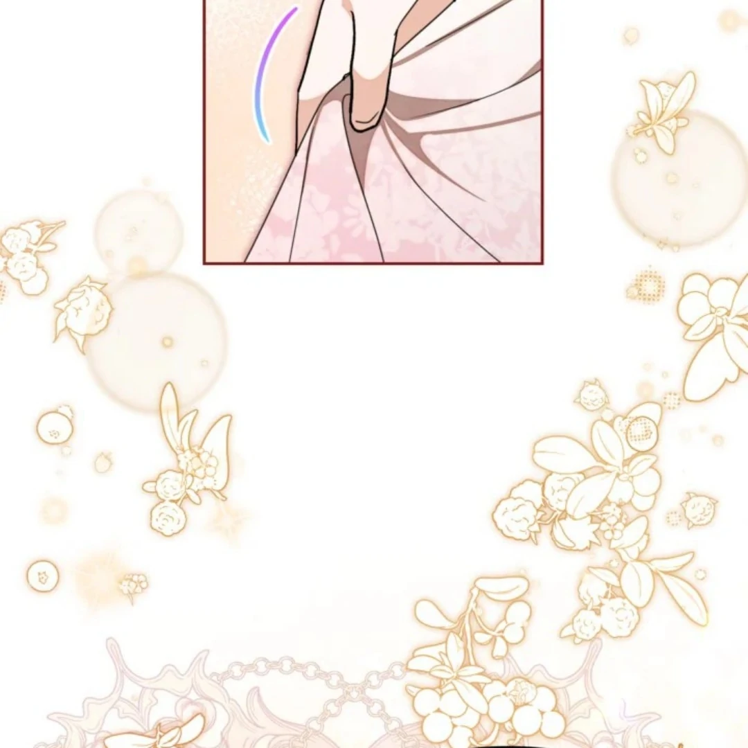 Chapter 31 - halaman 62