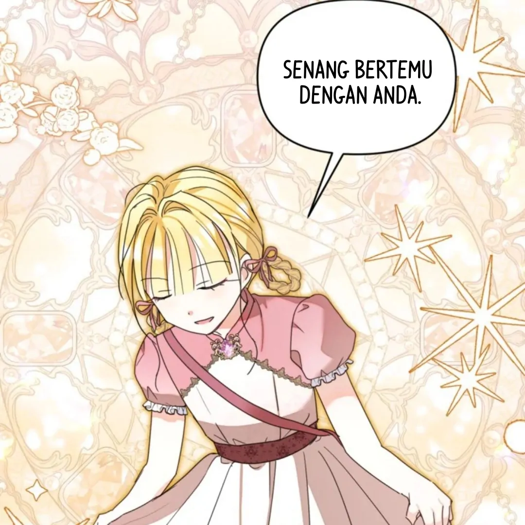 Chapter 31 - halaman 63