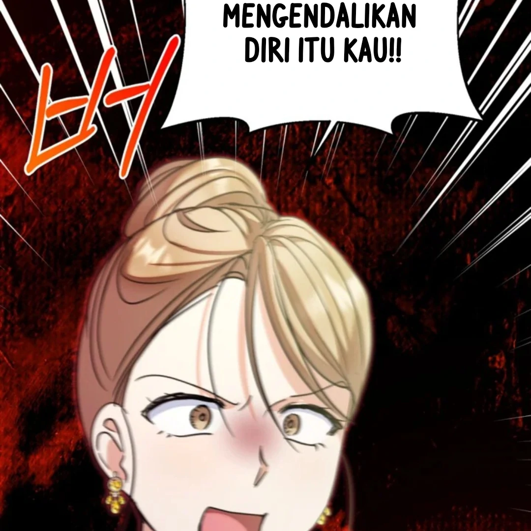 Chapter 31 - halaman 8