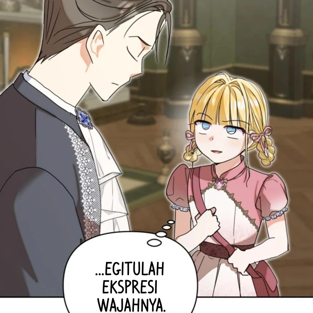 Chapter 31 - halaman 75
