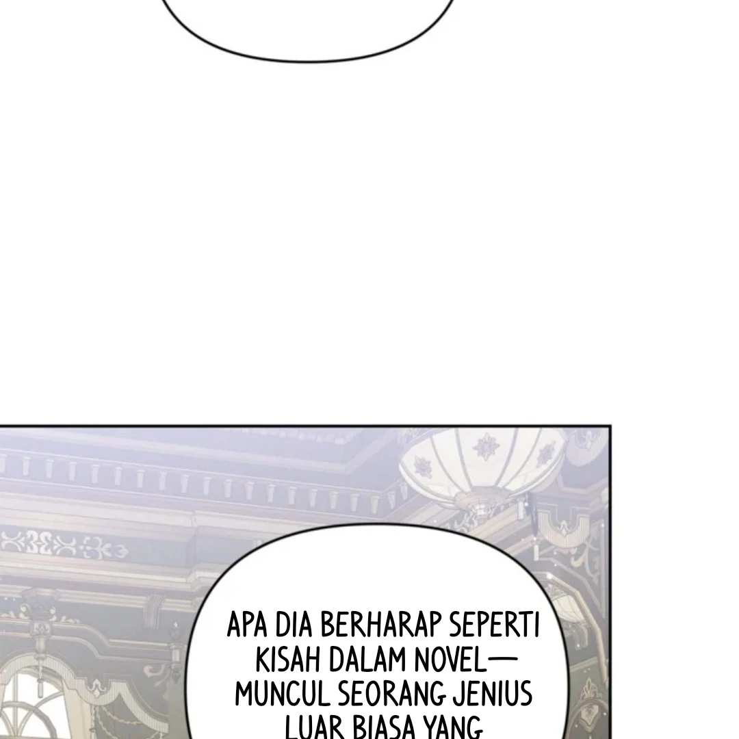 Chapter 31 - halaman 76