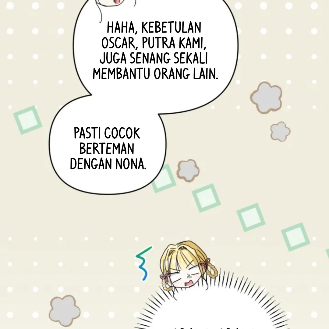 Chapter 31 - halaman 81