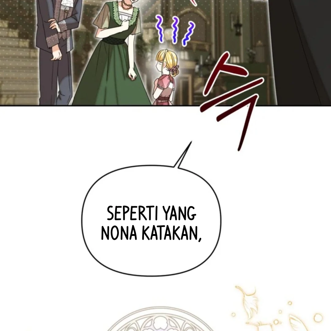 Chapter 31 - halaman 83