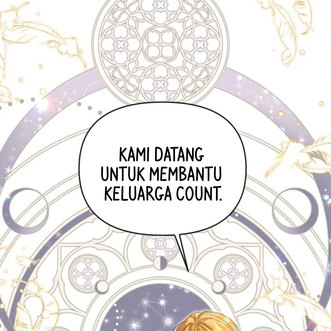 Chapter 31 - halaman 84