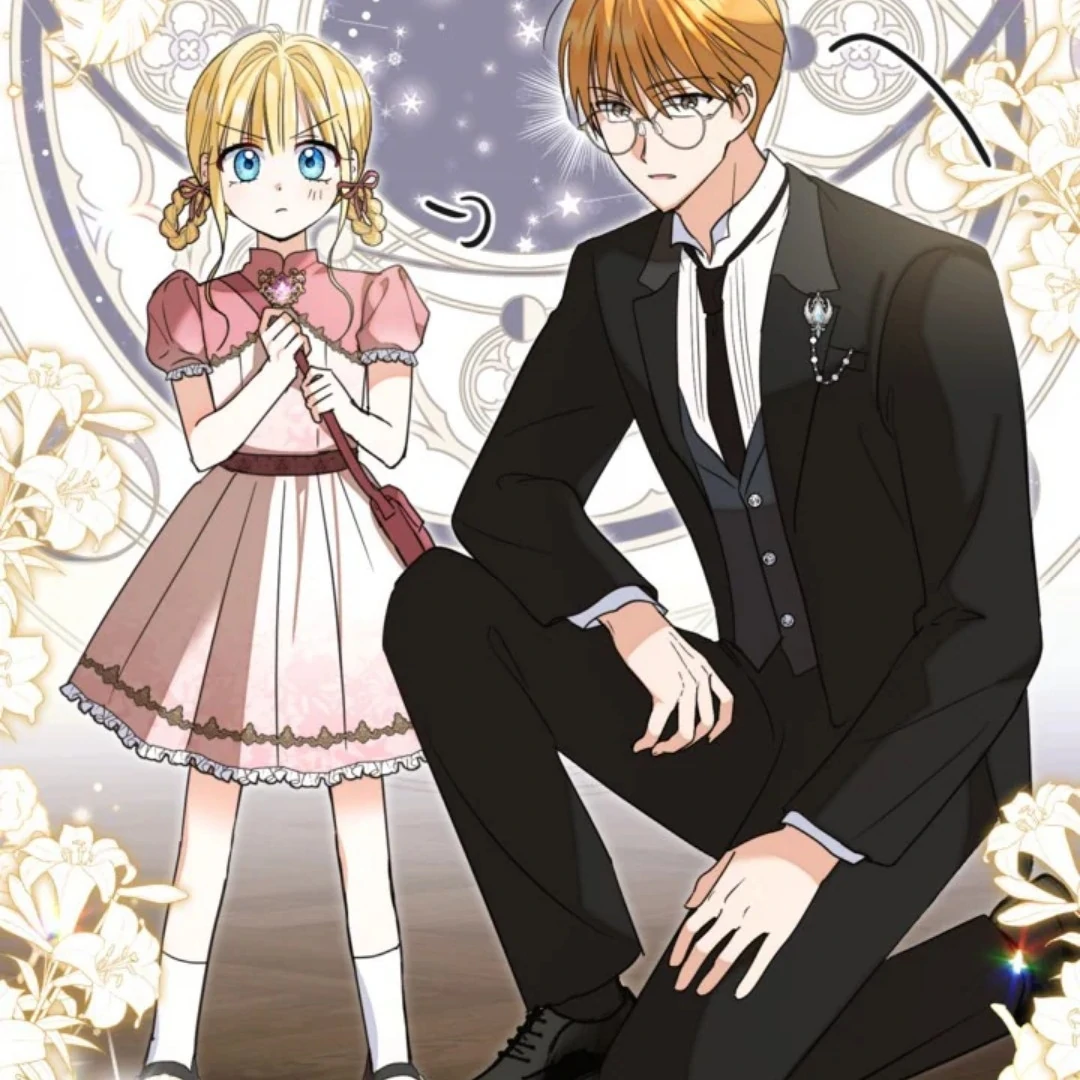Chapter 31 - halaman 85