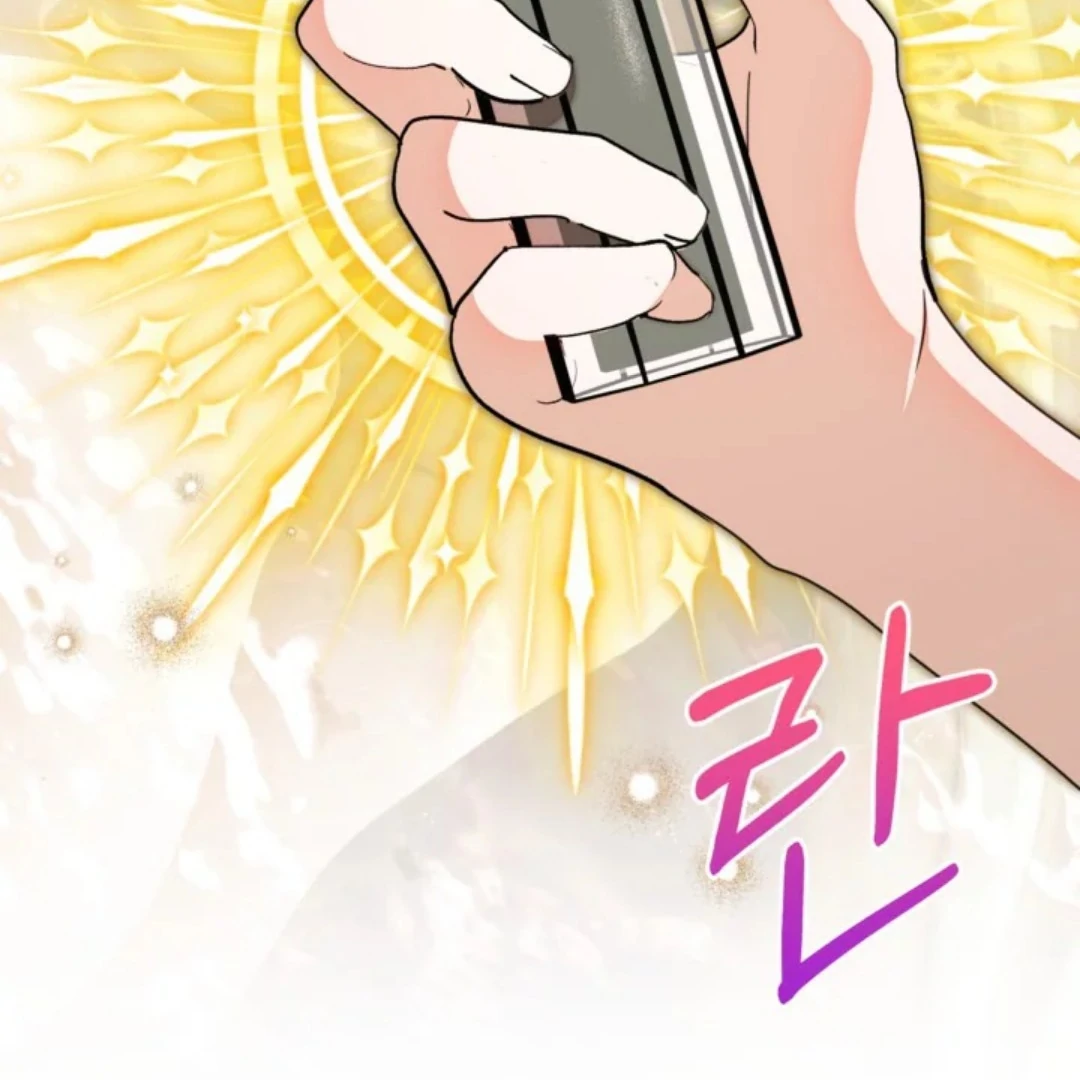Chapter 31 - halaman 89
