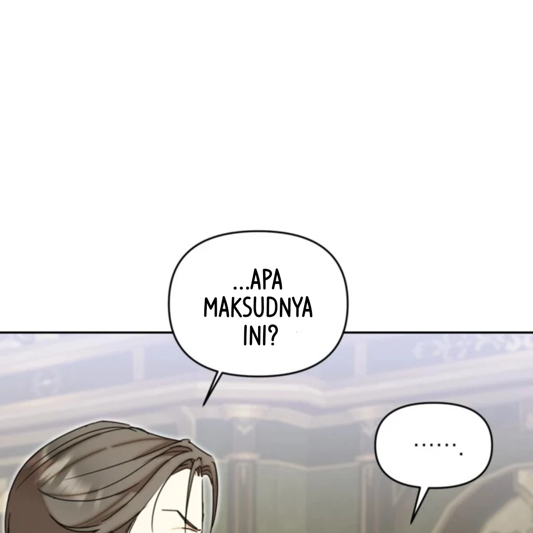 Chapter 31 - halaman 93