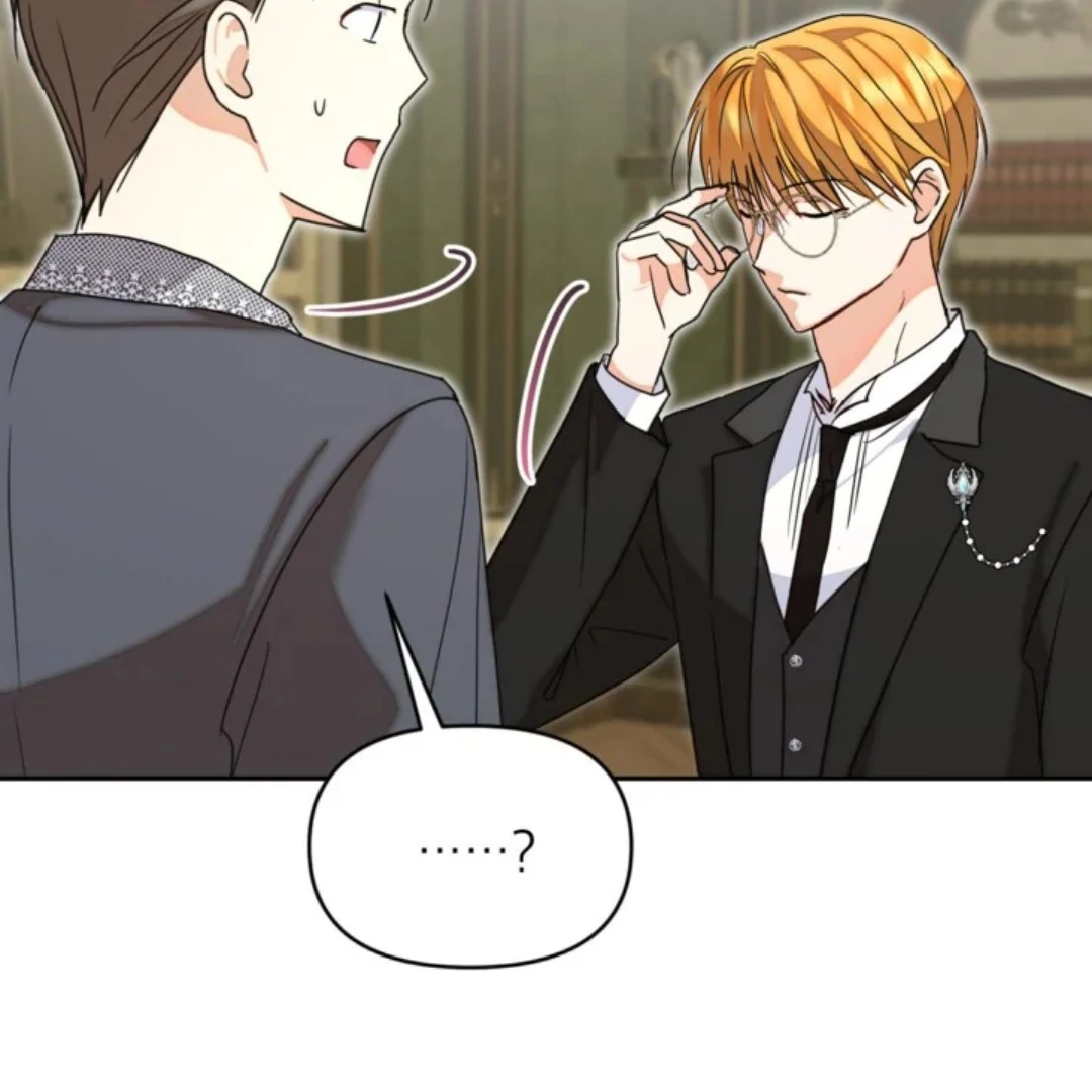 Chapter 31 - halaman 94