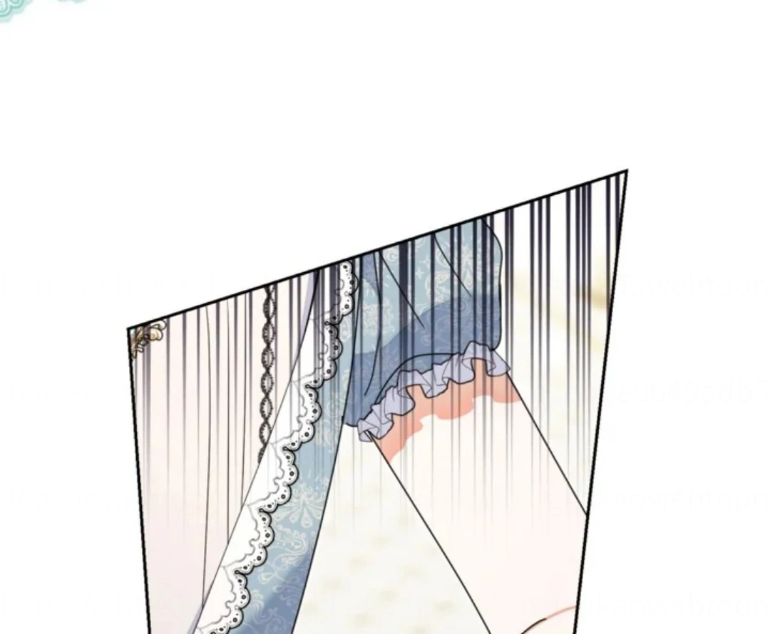 Chapter 32 - halaman 103