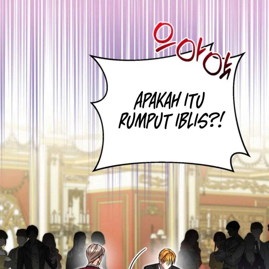 Chapter 32 - halaman 106