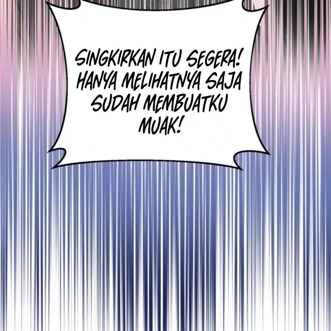 Chapter 32 - halaman 108