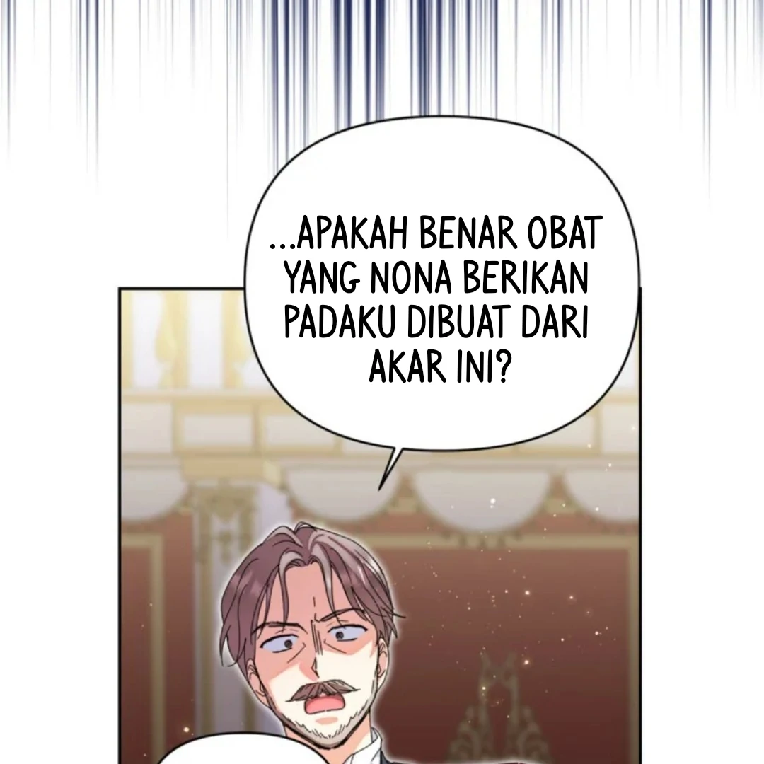 Chapter 32 - halaman 109