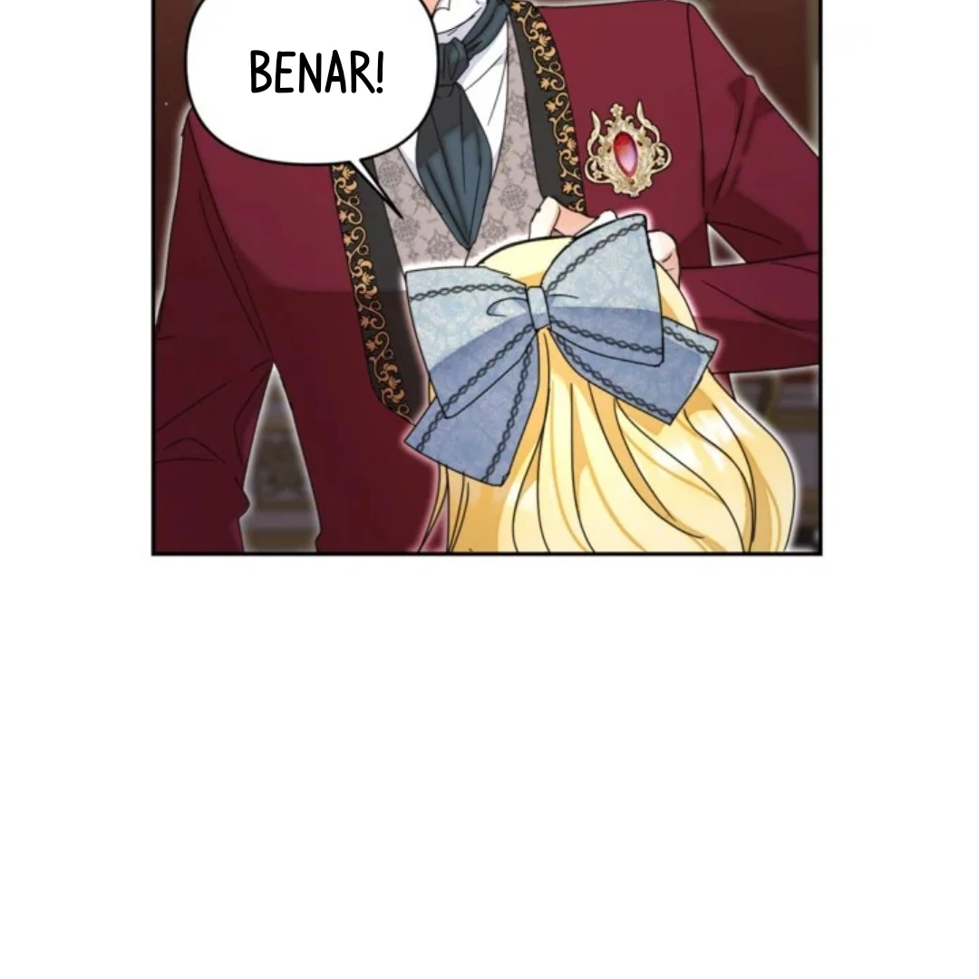Chapter 32 - halaman 110