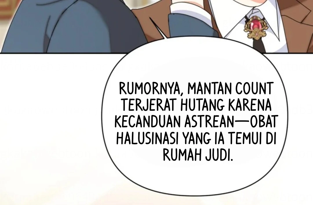 Chapter 32 - halaman 12