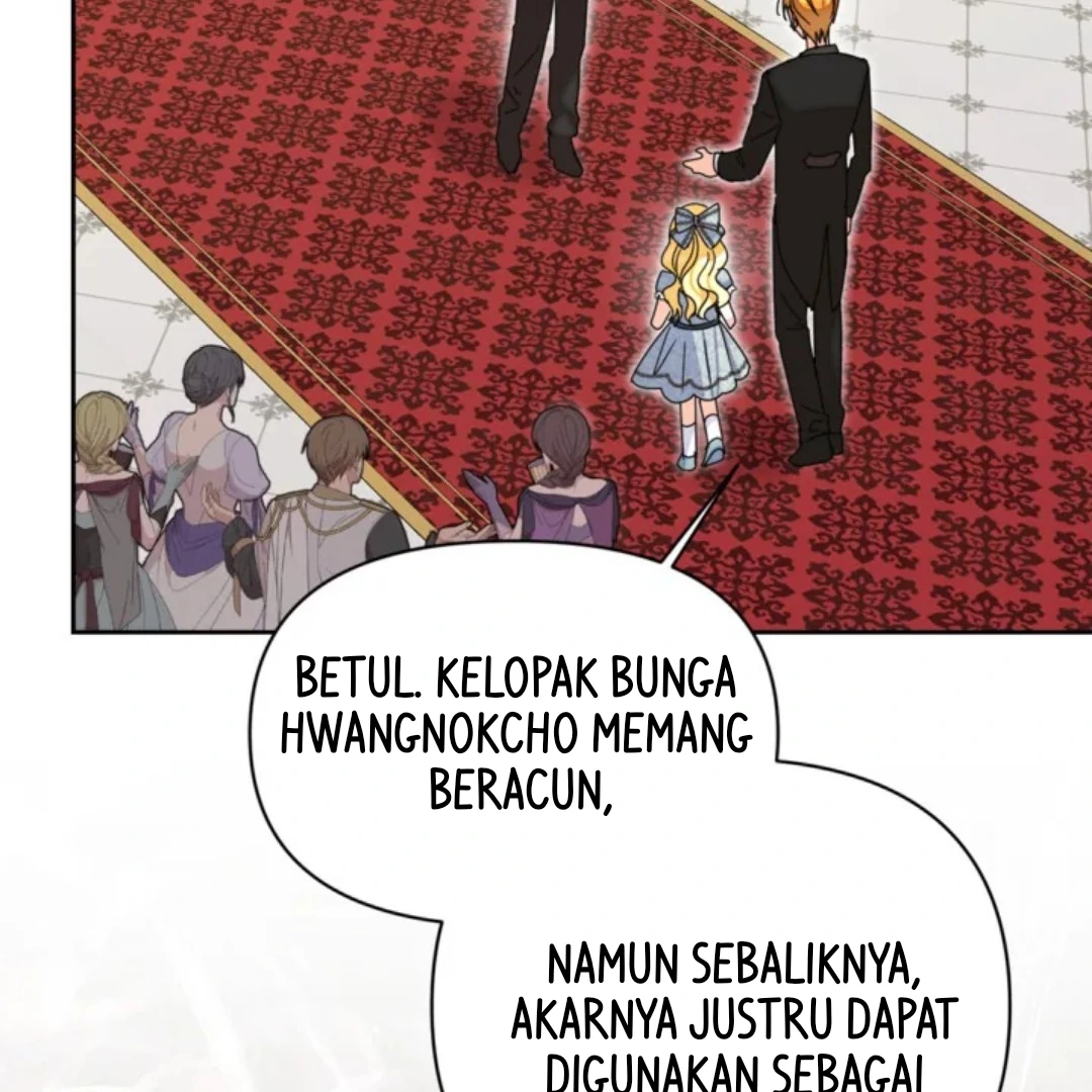 Chapter 32 - halaman 112