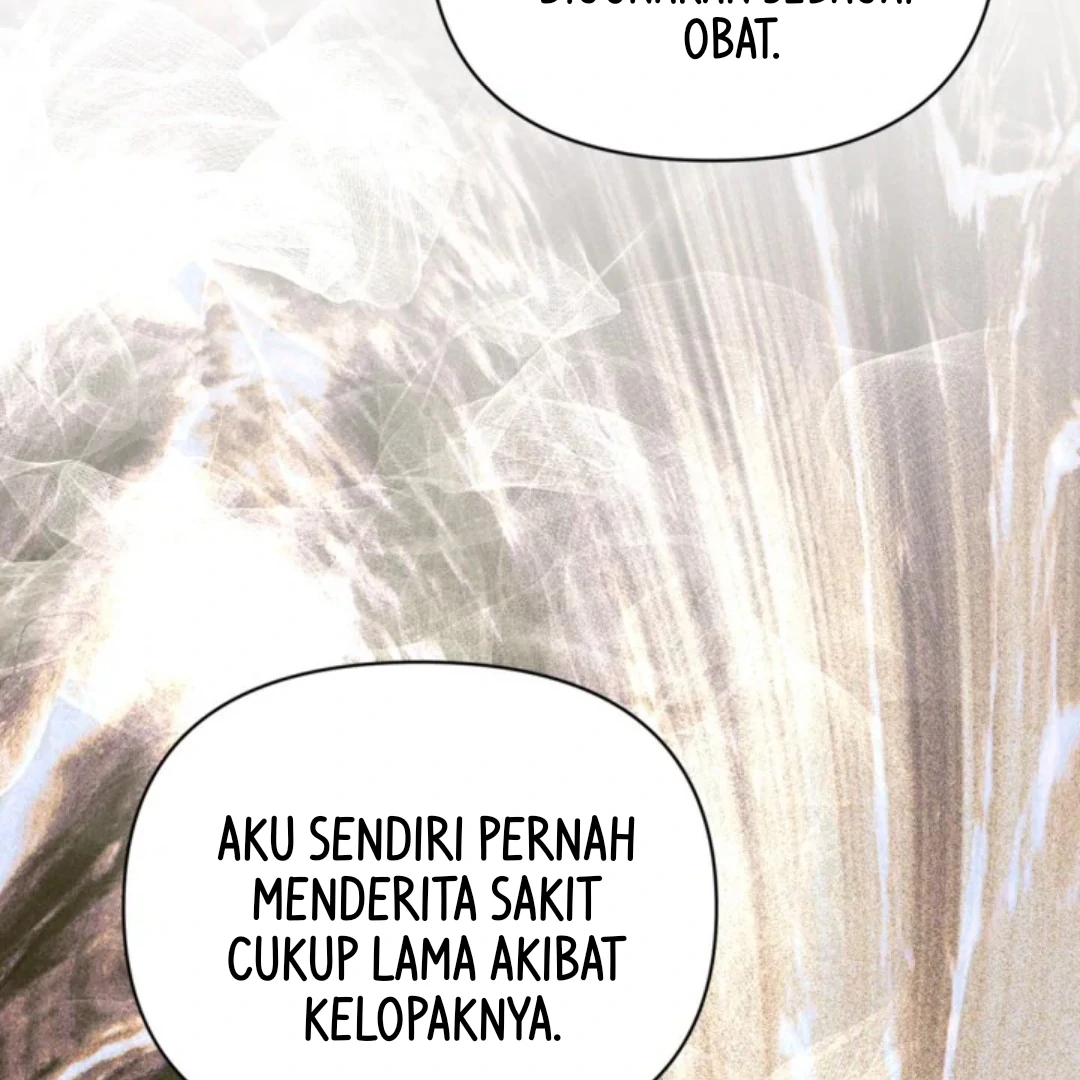 Chapter 32 - halaman 113
