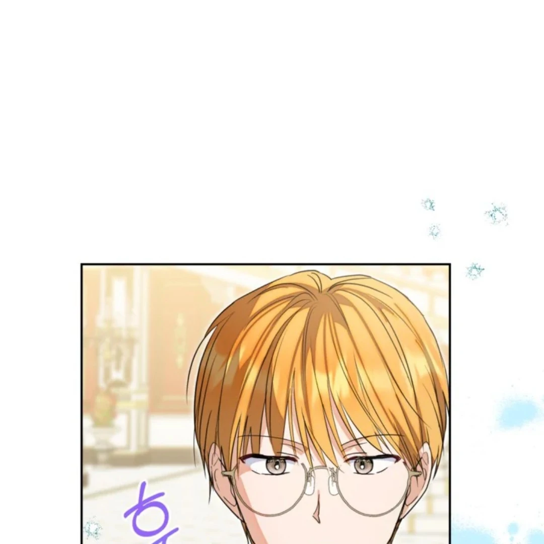 Chapter 32 - halaman 119