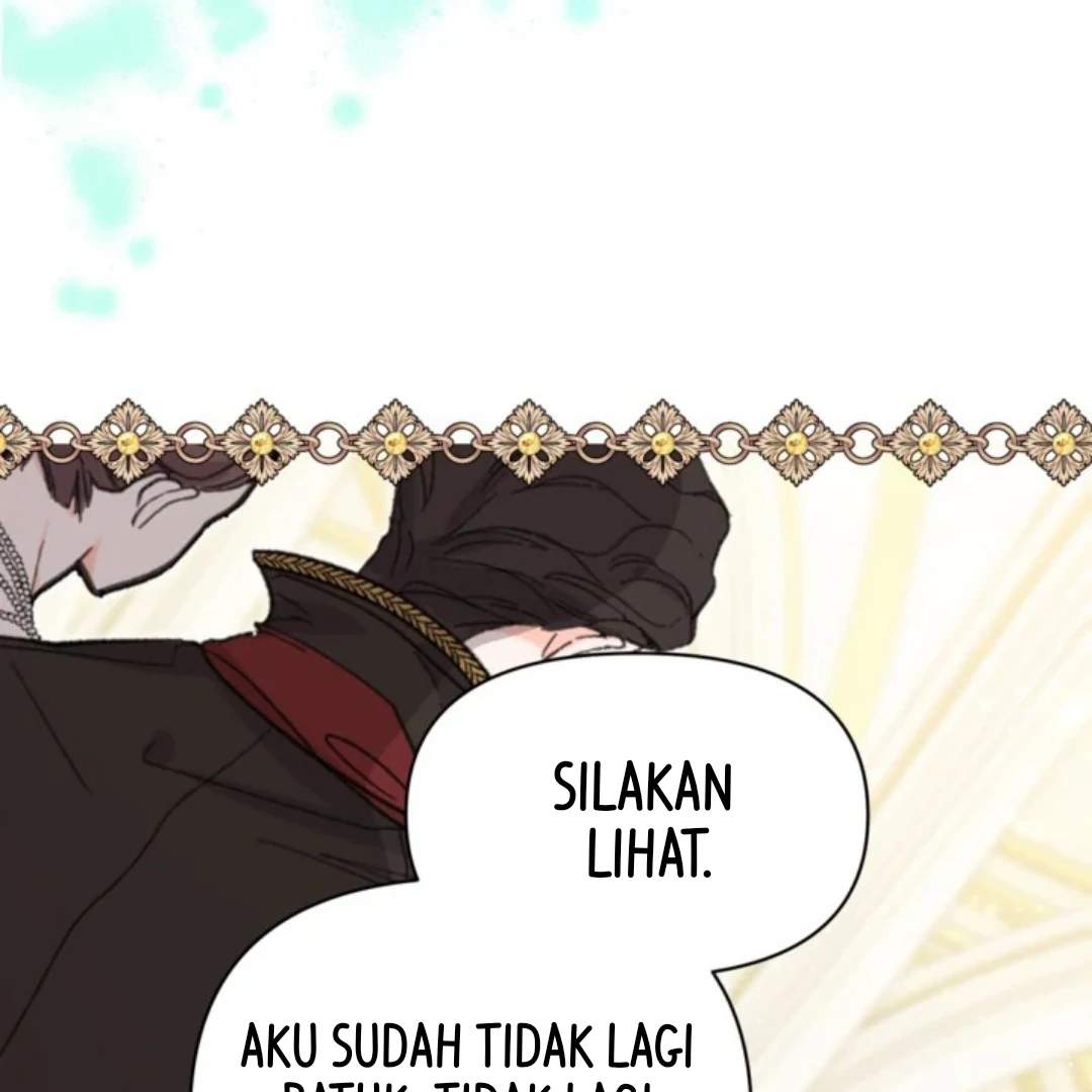 Chapter 32 - halaman 121
