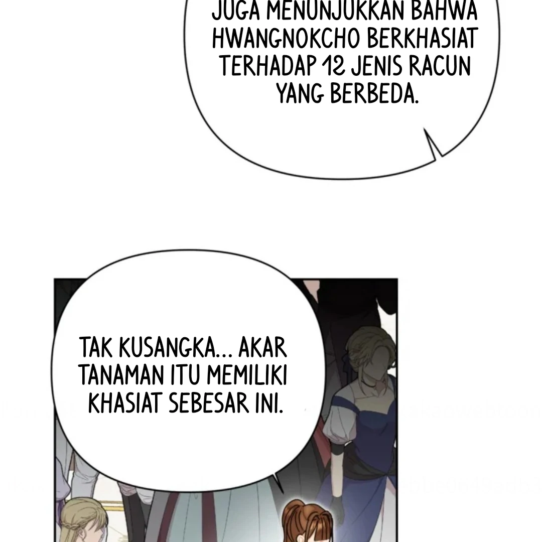 Chapter 32 - halaman 125
