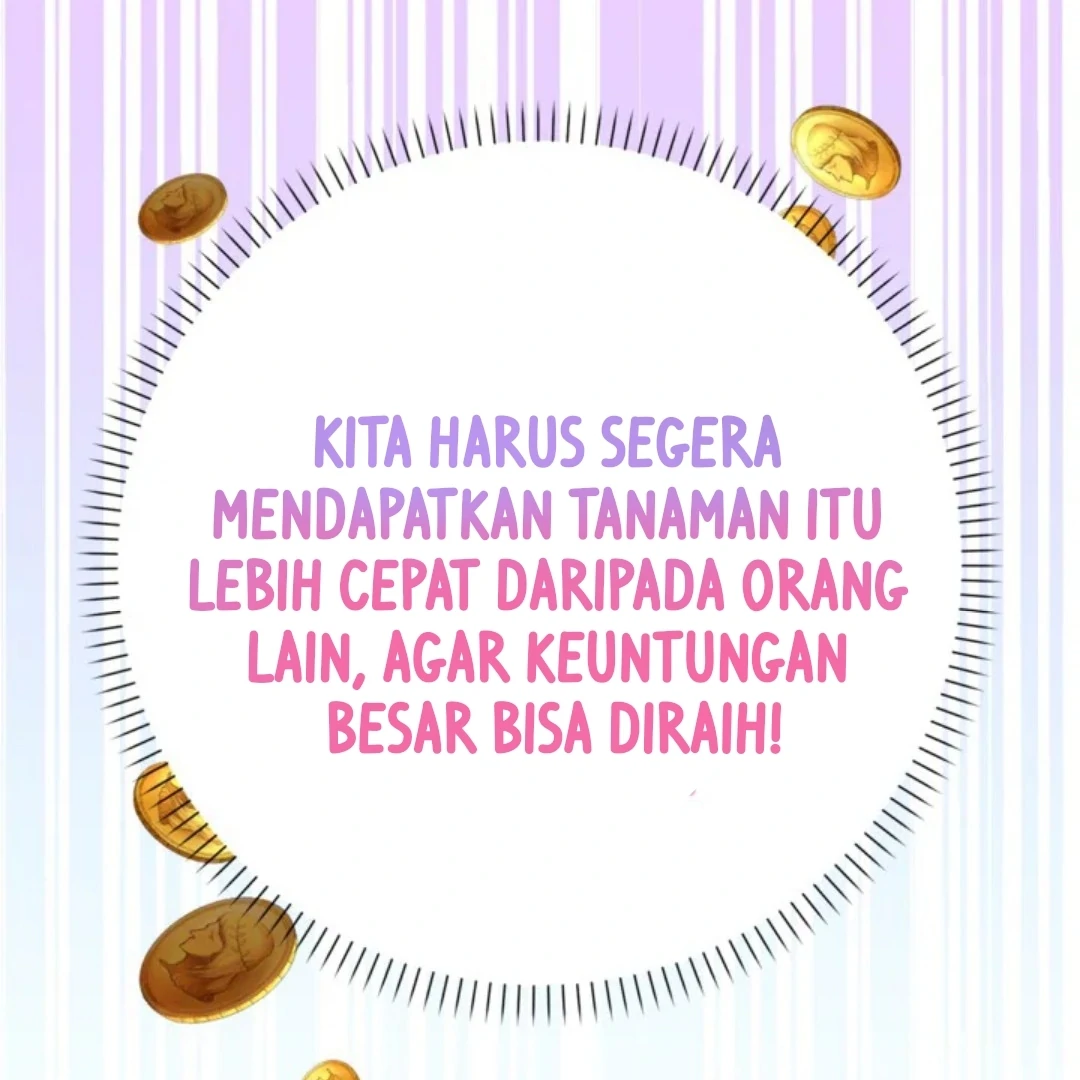 Chapter 32 - halaman 129
