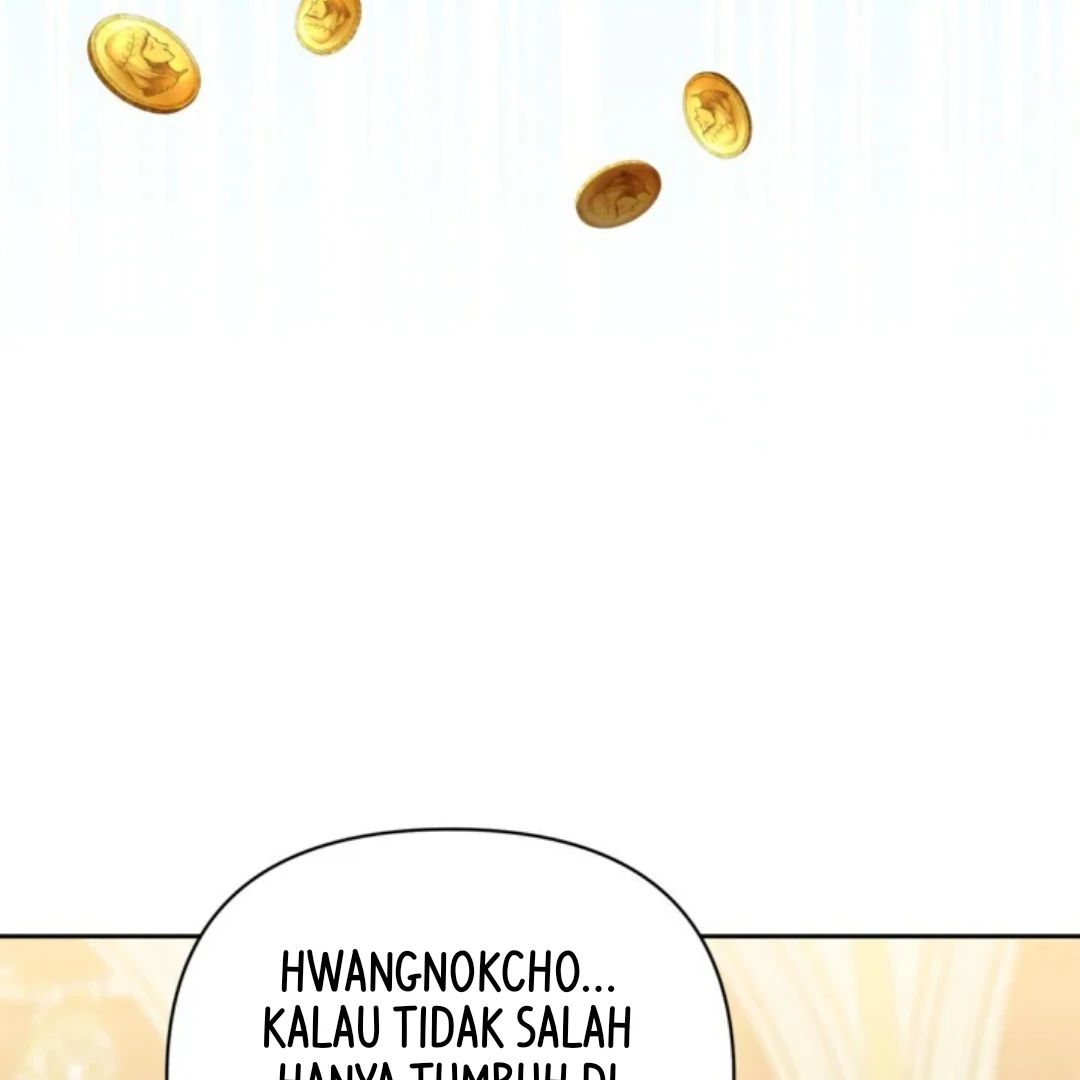 Chapter 32 - halaman 130