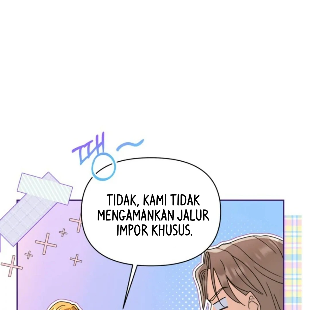 Chapter 32 - halaman 135
