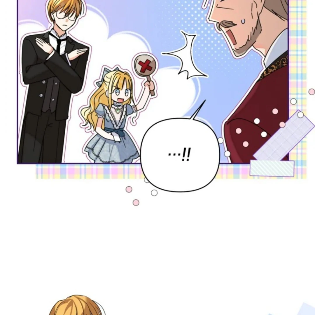Chapter 32 - halaman 136