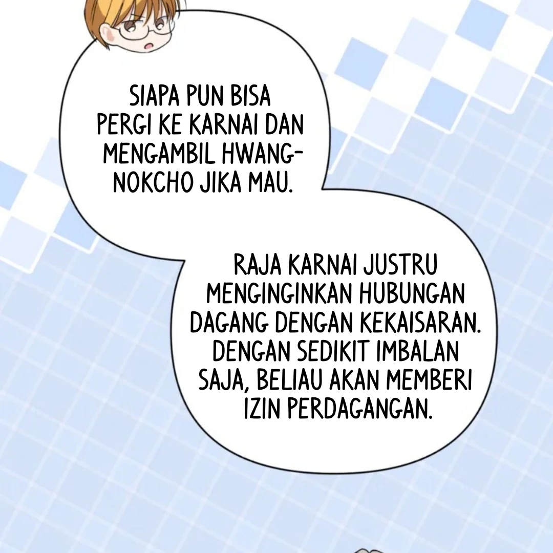 Chapter 32 - halaman 137