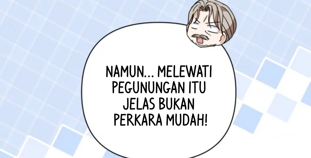 Chapter 32 - halaman 138