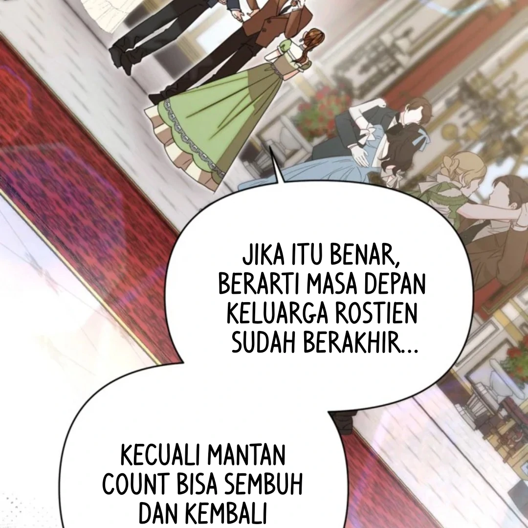 Chapter 32 - halaman 15