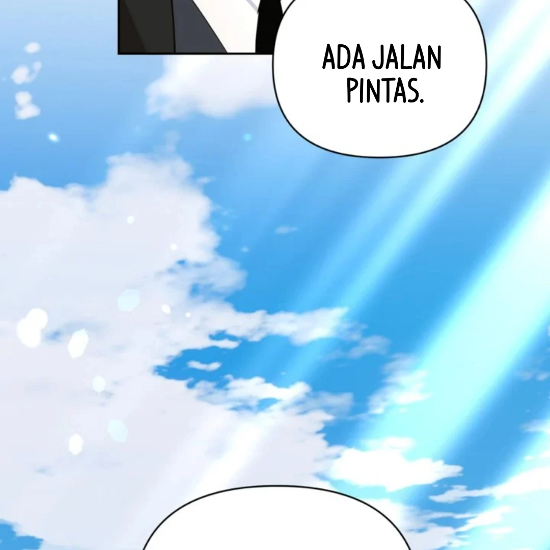 Chapter 32 - halaman 141