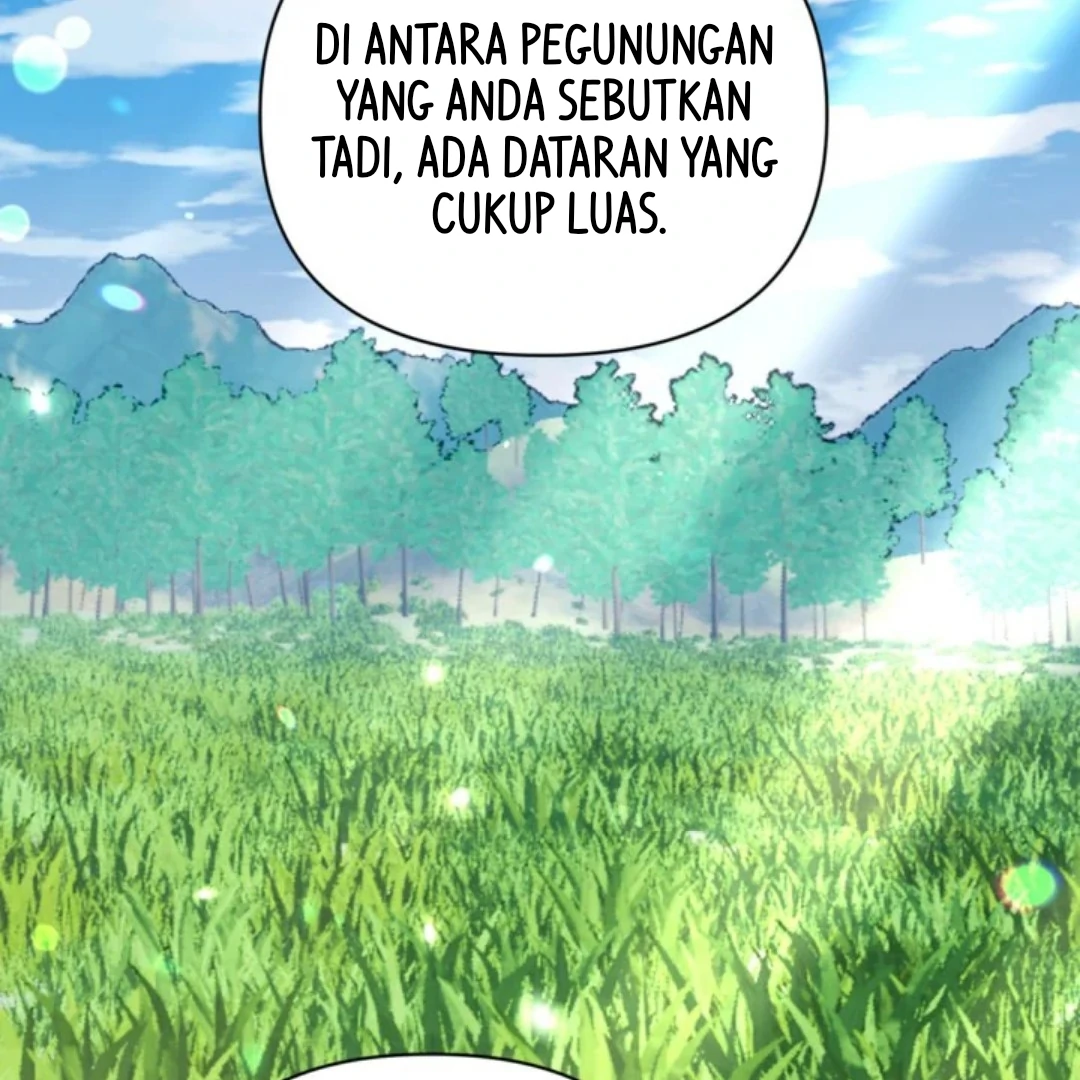 Chapter 32 - halaman 142