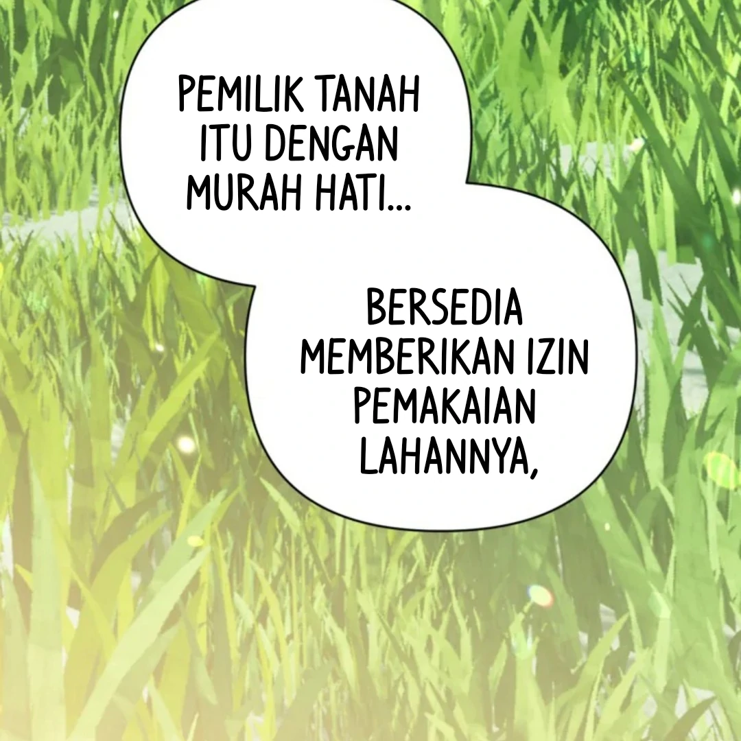Chapter 32 - halaman 143