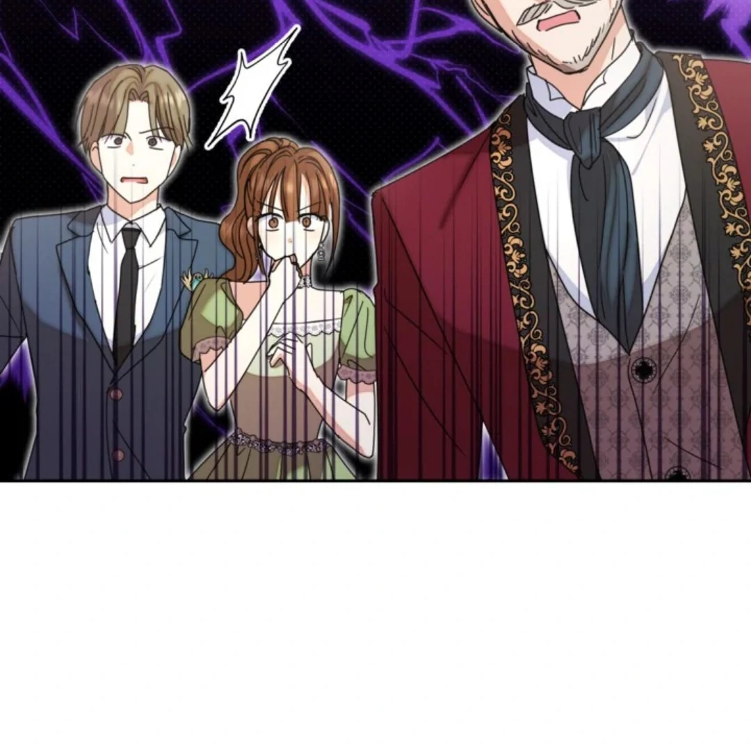 Chapter 32 - halaman 145