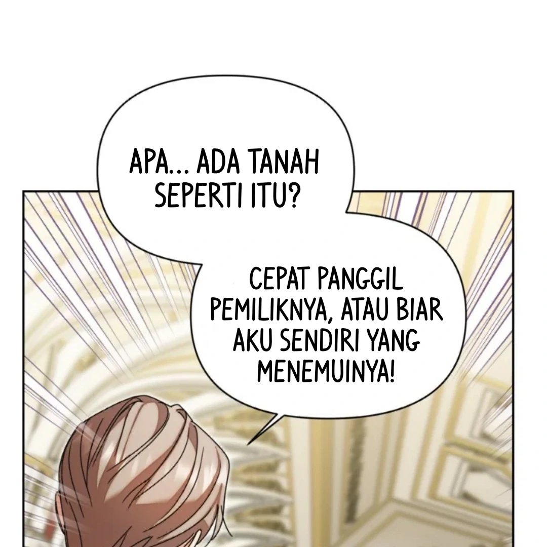 Chapter 32 - halaman 146