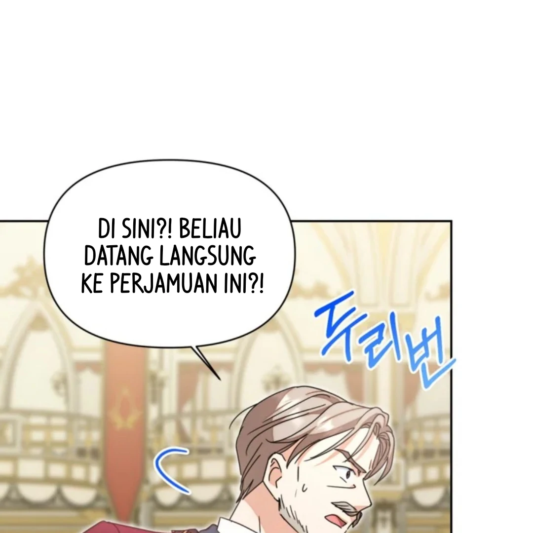 Chapter 32 - halaman 148