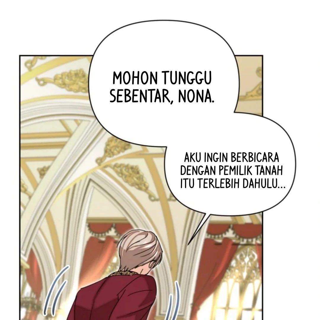 Chapter 32 - halaman 151