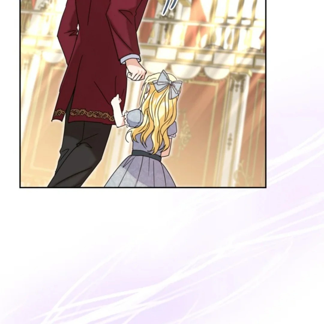 Chapter 32 - halaman 152