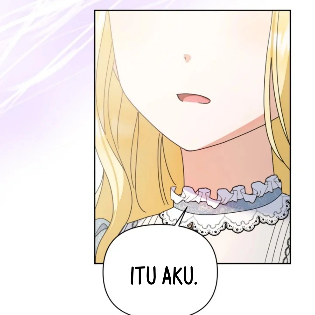 Chapter 32 - halaman 153