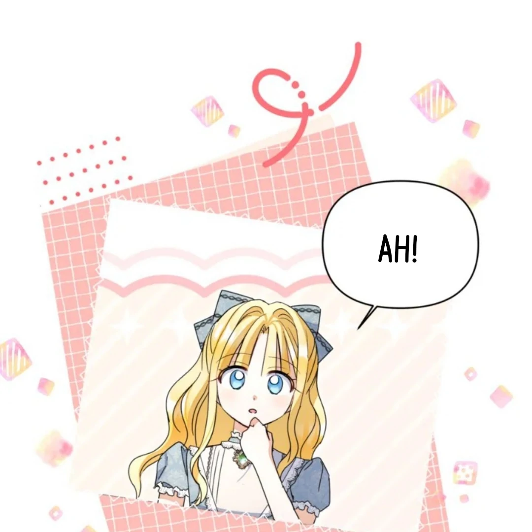 Chapter 32 - halaman 161